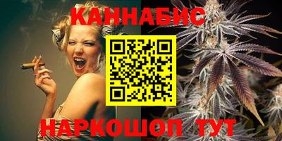 ECSTASY Конаково