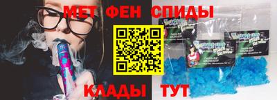 ECSTASY Конаково