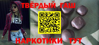 ECSTASY Конаково